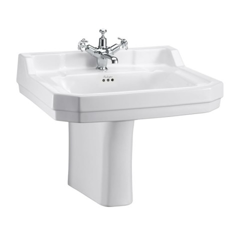 lavabo-rectangular-burlington-edwardian-terra-ceramica