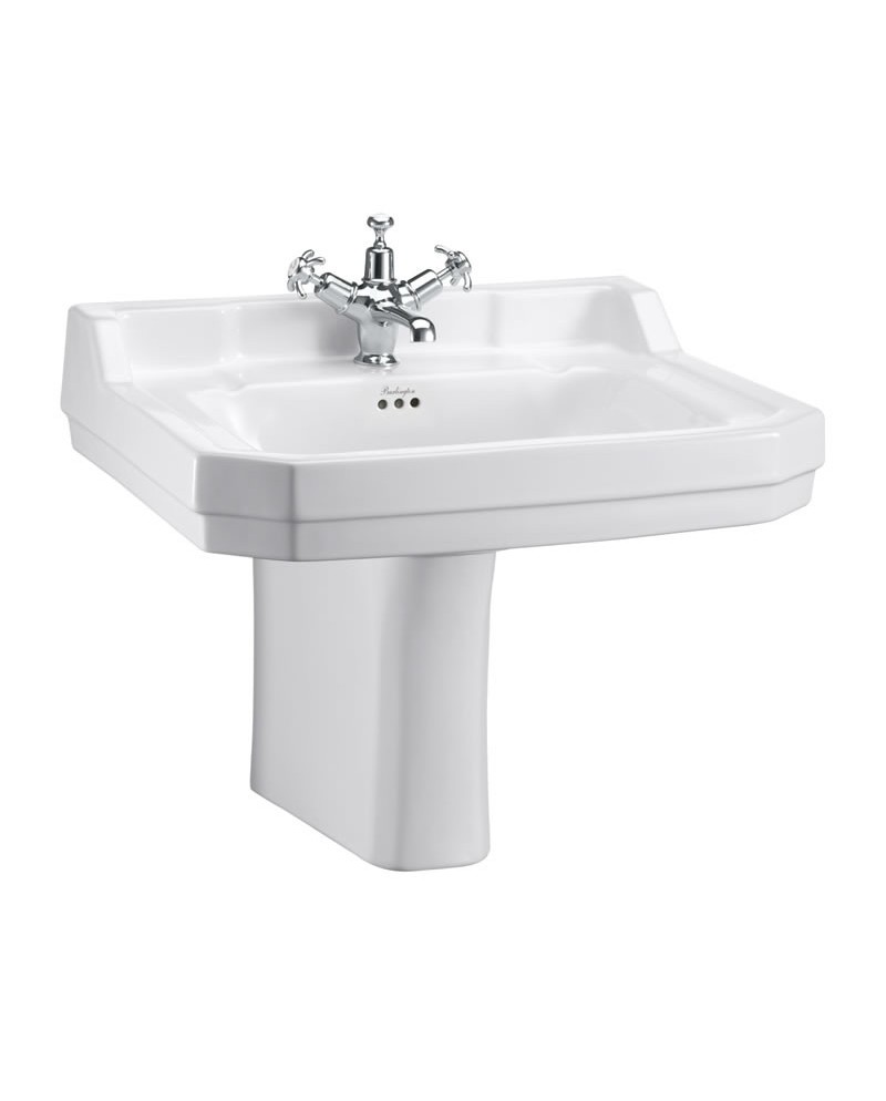 lavabo-rectangular-burlington-edwardian-terra-ceramica lavabo-rectangular-burlington-edwardian-terra-ceramica