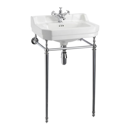 lavabo-rectangular-burlington-soporte-cromo-edwardian-terra-ceramica