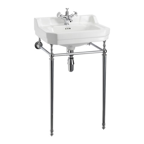 lavabo-rectangular-burlington-soporte-cromo-edwardian-terra-ceramica