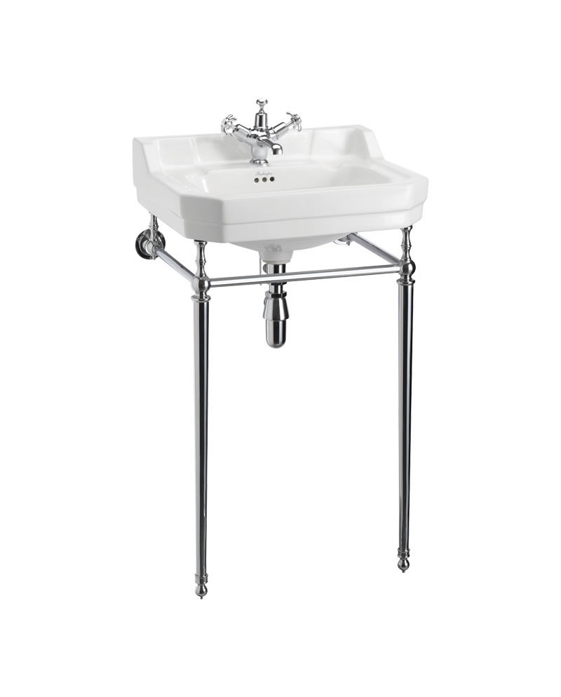 lavabo-rectangular-burlington-soporte-cromo-edwardian-terra-ceramica