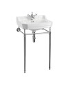 lavabo-rectangular-burlington-soporte-cromo-edwardian-terra-ceramica