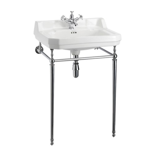 lavabo-rectangular-burlington-soporte-cromo-edwardian-terra-ceramica