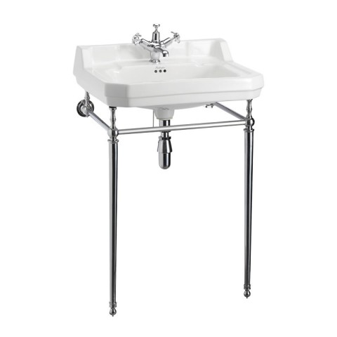 lavabo-rectangular-burlington-soporte-cromo-edwardian-terra-ceramica