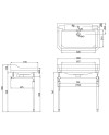 lavabo-rectangular-burlington-soporte-cromo-edwardian-terra-ceramica