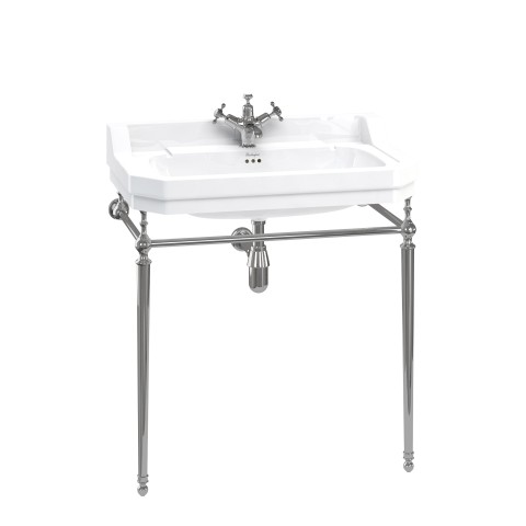 lavabo-rectangular-burlington-soporte-cromo-edwardian-terra-ceramica