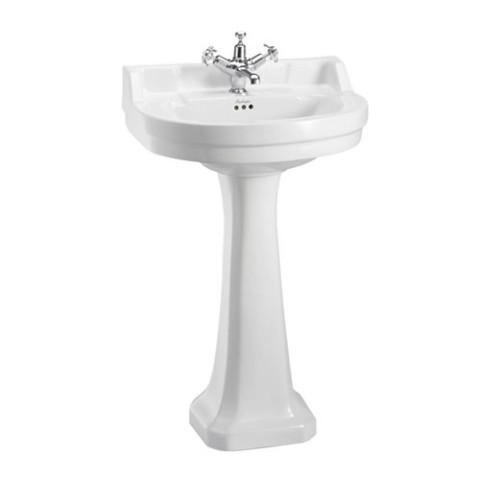 lavabo-redondo-burlington-edwardian-terra-ceramica
