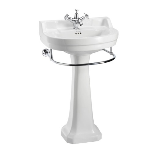 lavabo-redondo-burlington-toallero-pedestal-edwardian-terra-ceramica