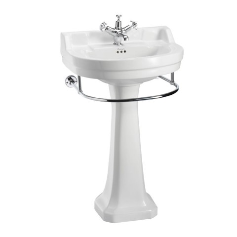 lavabo-redondo-burlington-toallero-pedestal-edwardian-terra-ceramica