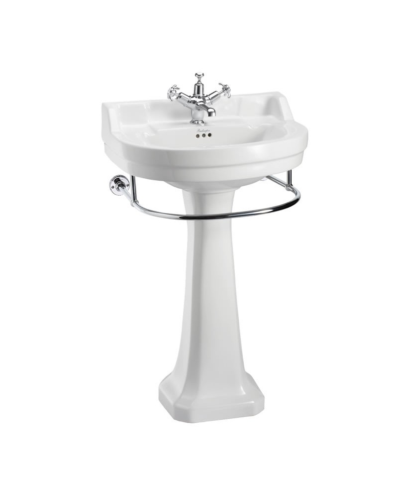 lavabo-redondo-burlington-toallero-pedestal-edwardian-terra-ceramica lavabo-redondo-burlington-toallero-pedestal-edwardian-terra-ceramica