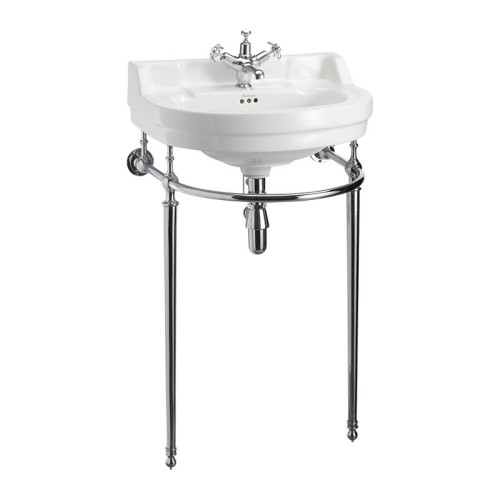 lavabo-redondo-burlington-soporte-metal-edwardian-terra-ceramica