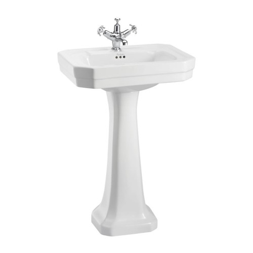 lavabo-burlington-victorian-pedestal-estandar-terra-ceramica