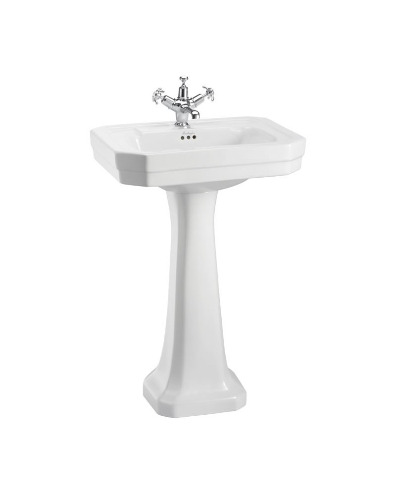 lavabo-burlington-victorian-pedestal-estandar-terra-ceramica lavabo-burlington-victorian-pedestal-estandar-terra-ceramica