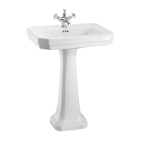 lavabo-61-burlington-victorian-pedestal-estandar-terra-ceramica