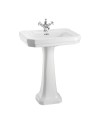 lavabo-61-burlington-victorian-pedestal-estandar-terra-ceramica