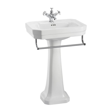 lavabo-burlington-victorian-toallero-pedestal-estandar-terra-ceramica