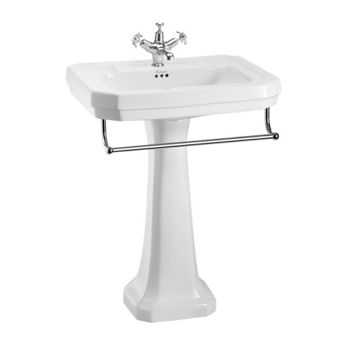 lavabo-burlington-victorian-toallero-pedestal-estandar-terra-ceramica
