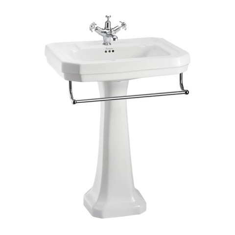lavabo-burlington-victorian-toallero-pedestal-estandar-terra-ceramica