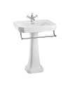 lavabo-burlington-victorian-toallero-pedestal-estandar-terra-ceramica