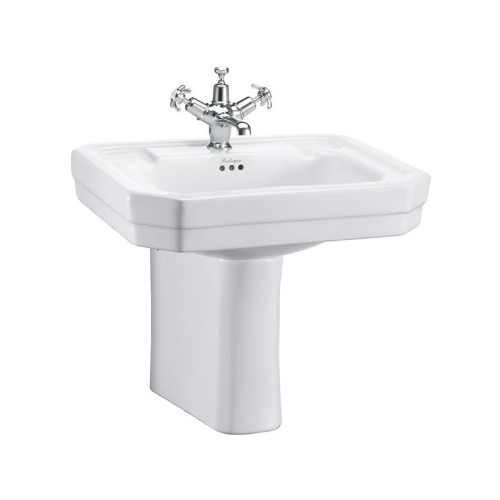 lavabo-burlington-victorian-semipedestal-estandar-terra-ceramica