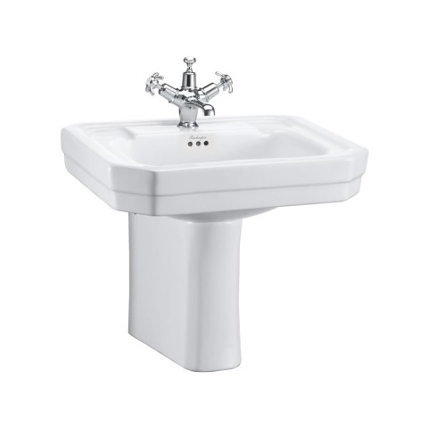 lavabo-burlington-victorian-semipedestal-estandar-terra-ceramica