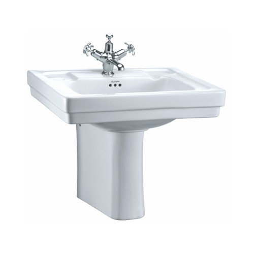 lavabo-burlington-victorian-semipedestal-estandar-terra-ceramica
