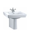 lavabo-burlington-victorian-semipedestal-estandar-terra-ceramica