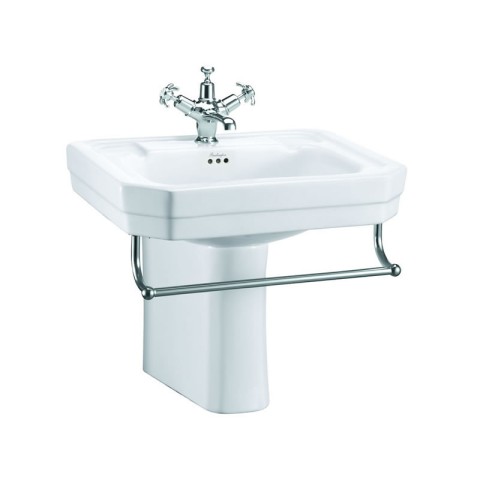 lavabo-burlington-victorian-toallero-semipedestal-estandar-terra-ceramica