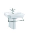lavabo-burlington-victorian-toallero-semipedestal-estandar-terra-ceramica