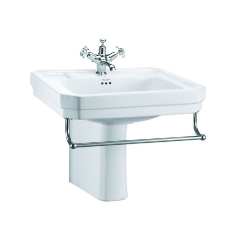 lavabo-burlington-victorian-toallero-semipedestal-estandar-terra-ceramica
