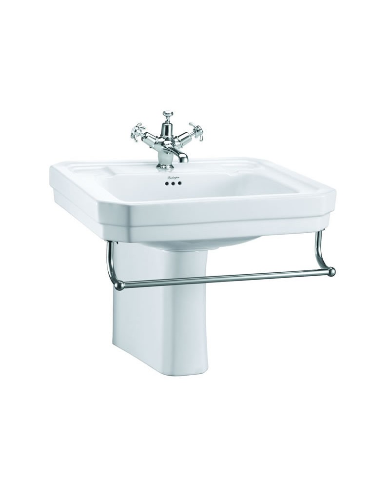 lavabo-burlington-victorian-toallero-semipedestal-estandar-terra-ceramica lavabo-burlington-victorian-toallero-semipedestal-estandar-terra-ceramica