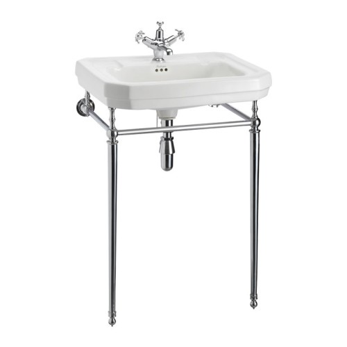lavabo-burlington-victorian-soporte-cromo-terra-ceramica