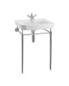 lavabo-burlington-victorian-soporte-cromo-terra-ceramica