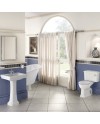 lavabo-burlington-contemporary-pedestal-estandar-terra-ceramica