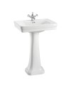 lavabo-burlington-contemporary-pedestal-estandar-terra-ceramica