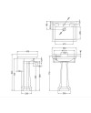 lavabo-burlington-contemporary-toallero-pedestal-estandar-terra-ceramica