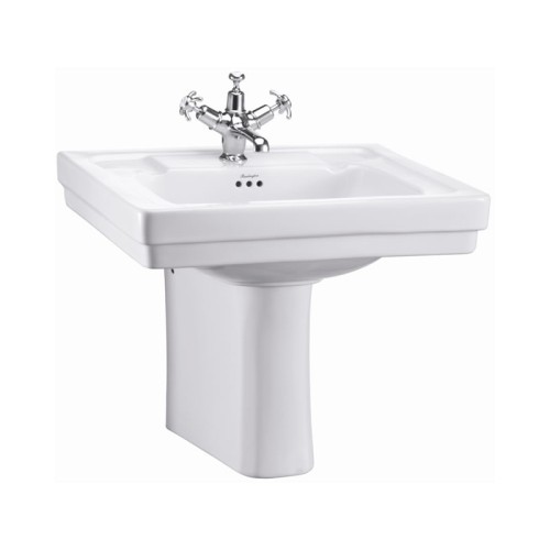 lavabo-burlington-contemporary-pedestal-estandar-terra-ceramica