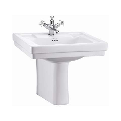 lavabo-burlington-contemporary-pedestal-estandar-terra-ceramica