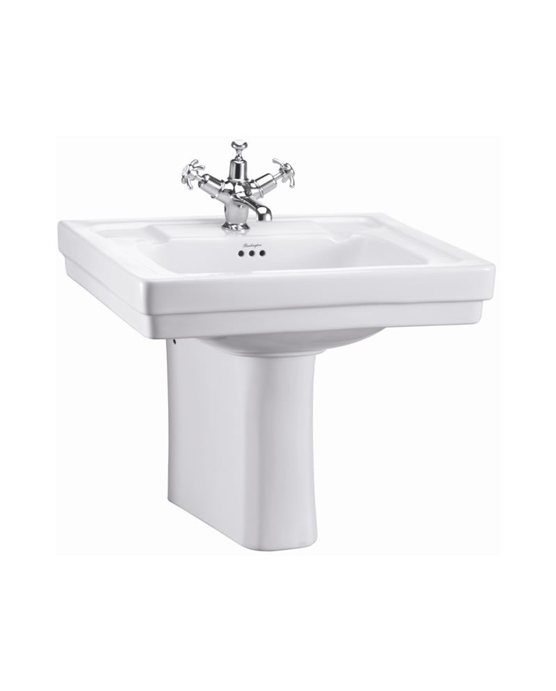 lavabo-burlington-contemporary-pedestal-estandar-terra-ceramica lavabo-burlington-contemporary-pedestal-estandar-terra-ceramica
