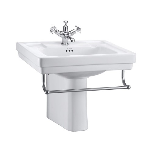 lavabo-burlington-contemporary-toallero-pedestal-estandar-terra-ceramica
