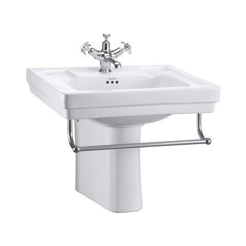 lavabo-burlington-contemporary-toallero-pedestal-estandar-terra-ceramica