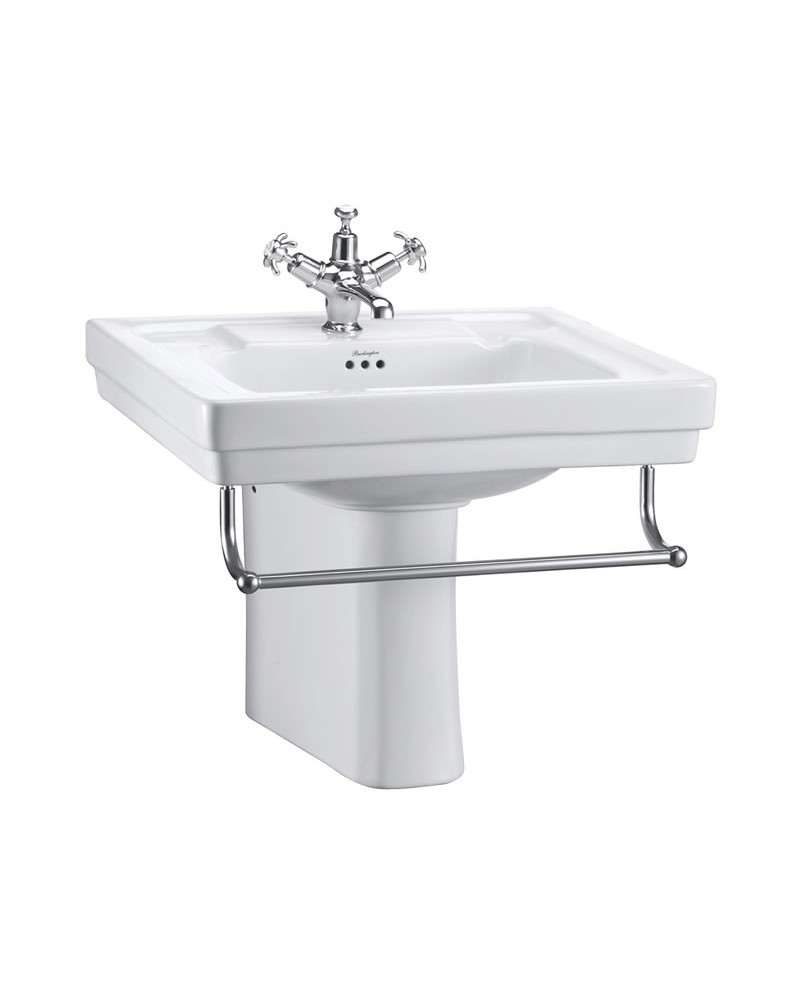 lavabo-burlington-contemporary-toallero-pedestal-estandar-terra-ceramica lavabo-burlington-contemporary-toallero-pedestal-estandar-terra-ceramica