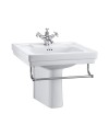 lavabo-burlington-contemporary-toallero-pedestal-estandar-terra-ceramica