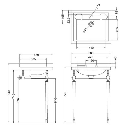 lavabo-burlington-contemporary-soporte-cromo-terra-ceramica