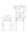 lavabo-burlington-contemporary-soporte-cromo-terra-ceramica