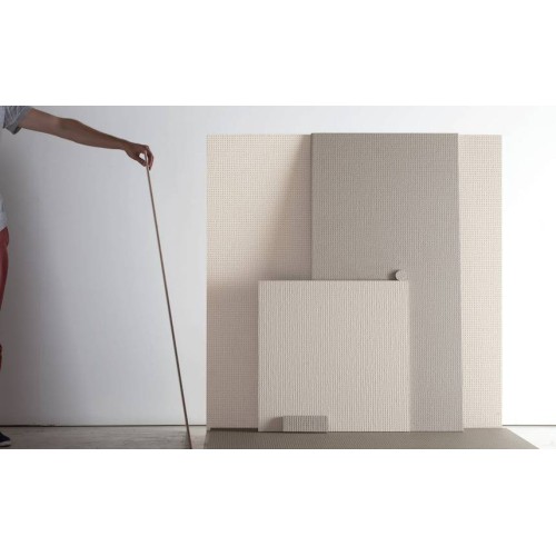 azulejo-mutina-pico-down-natural-terra-ceramica