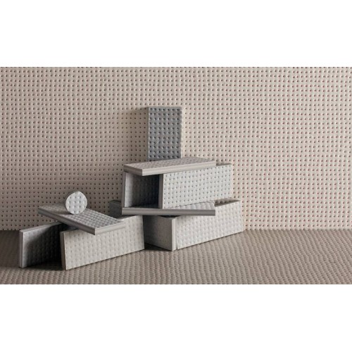 azulejo-mutina-pico-down-natural-terra-ceramica