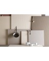 azulejo-mutina-pico-down-natural-terra-ceramica