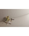 azulejo-mutina-pico-down-natural-terra-ceramica