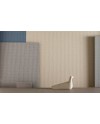 azulejo-mutina-pico-down-natural-terra-ceramica